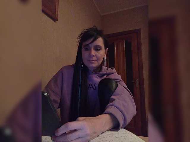 Hellenalonenochka's BongaCams show and profile