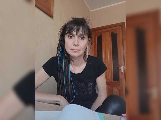 Hellenalonenochka's BongaCams show and profile