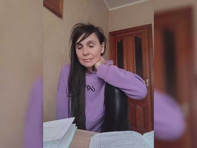 Hellenalonenochka's BongaCams show and profile