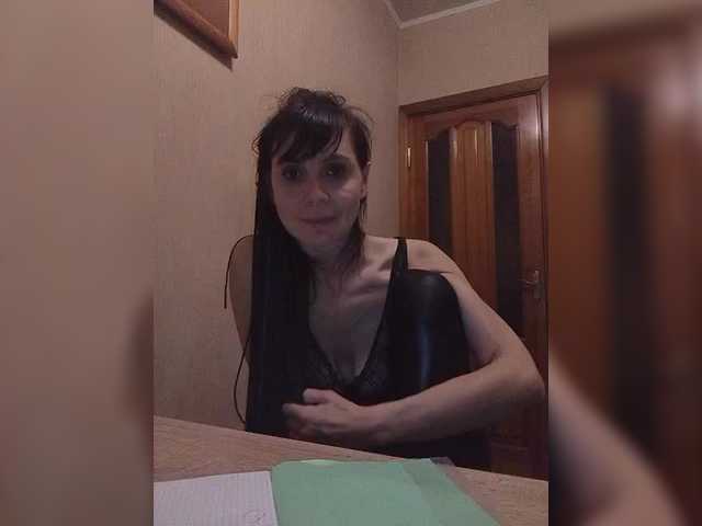 Hellenalonenochka's BongaCams show and profile