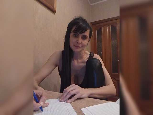 Hellenalonenochka's BongaCams show and profile