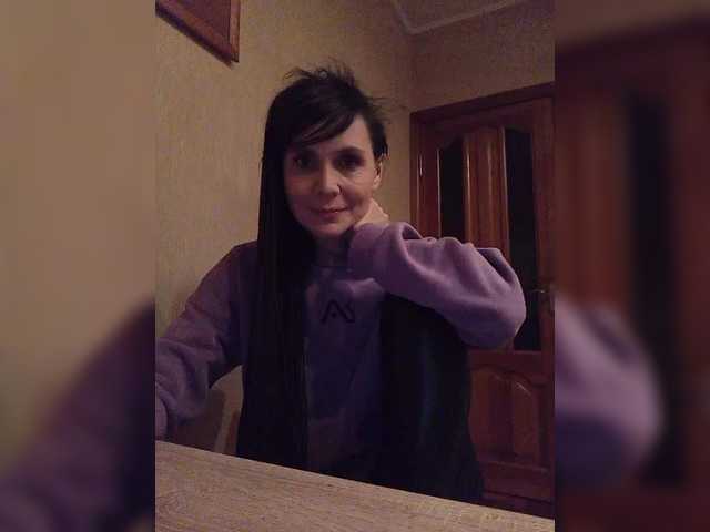 Hellenalonenochka's BongaCams show and profile