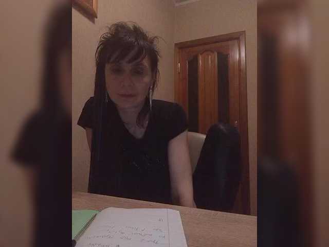 Hellenalonenochka's BongaCams show and profile