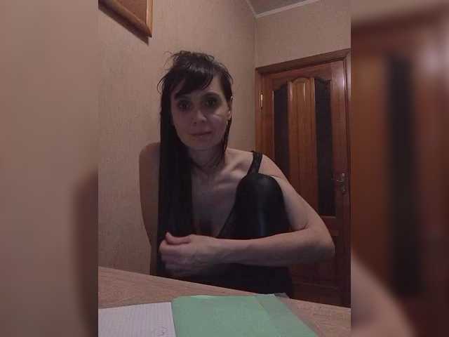 Hellenalonenochka's BongaCams show and profile