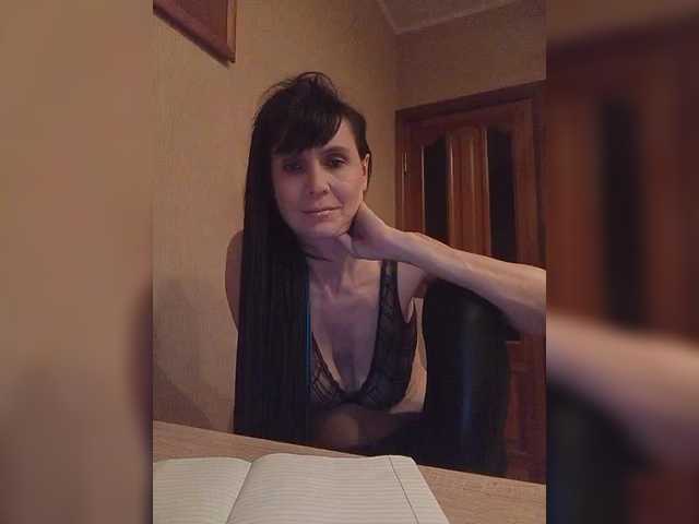 Hellenalonenochka's BongaCams show and profile