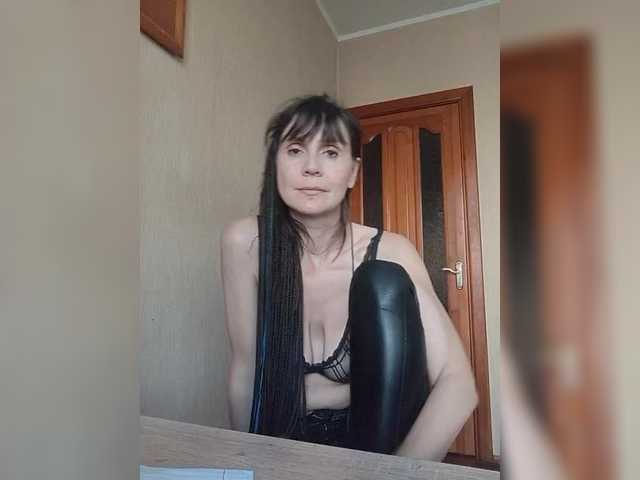 Preview of hellenalonenochka