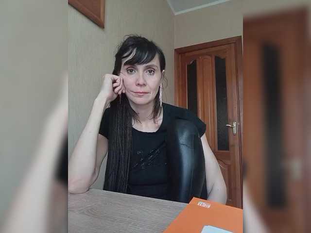 Hellenalonenochka's BongaCams show and profile