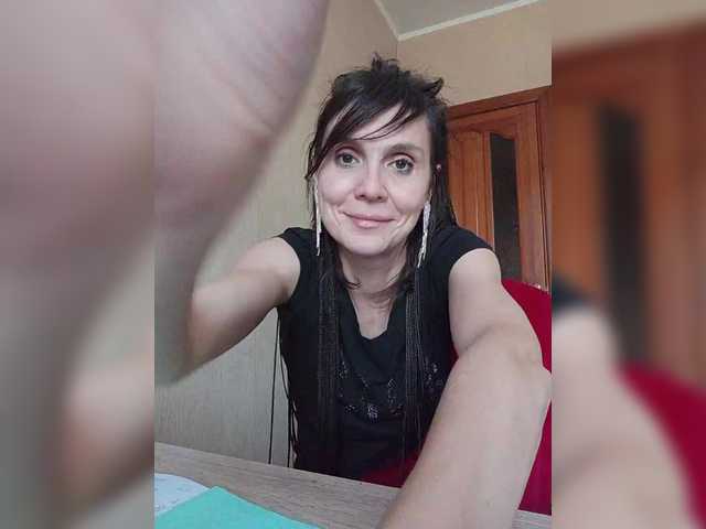 Hellenalonenochka's BongaCams show and profile