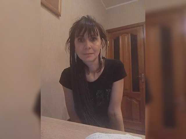 Hellenalonenochka's BongaCams show and profile