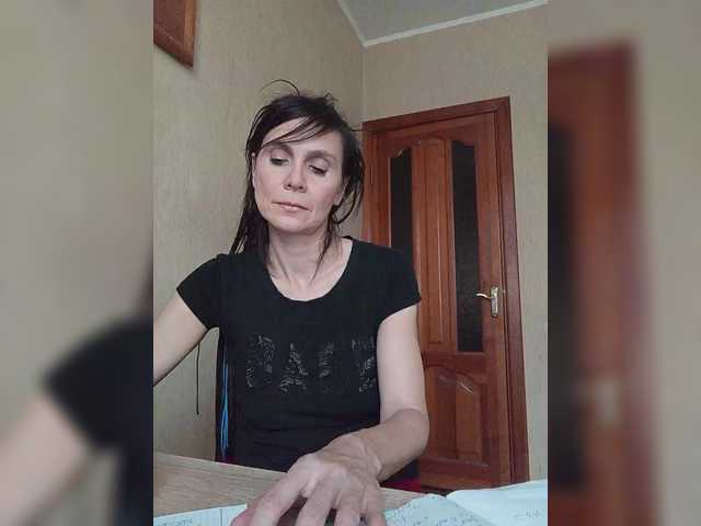 Hellenalonenochka's BongaCams show and profile