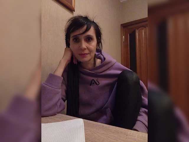 Hellenalonenochka Live Cam on BongaCams and RICams