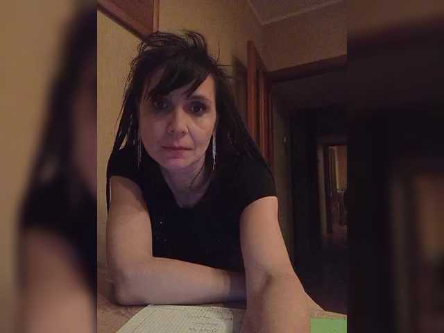 Hellenalonenochka's BongaCams show and profile