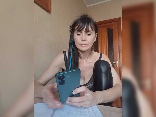 Preview of hellenalonenochka