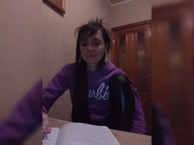 Hellenalonenochka's BongaCams show and profile