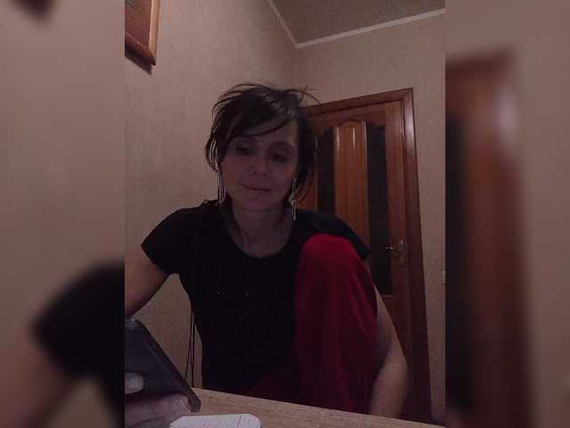 Hellenalonenochka's BongaCams show and profile