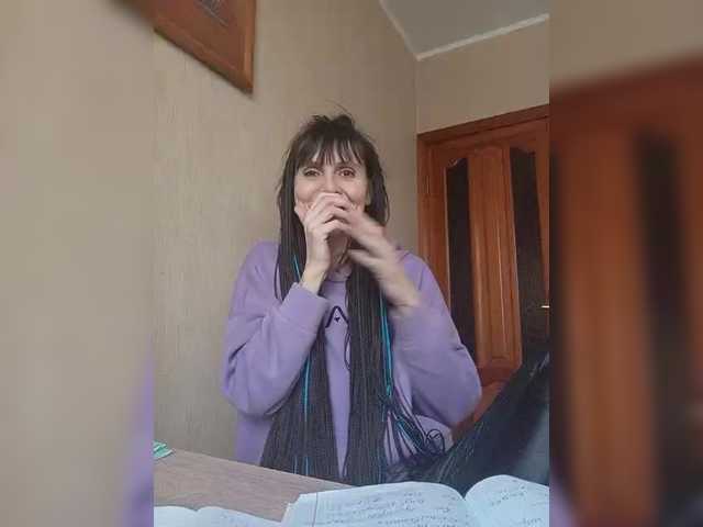 Preview of hellenalonenochka