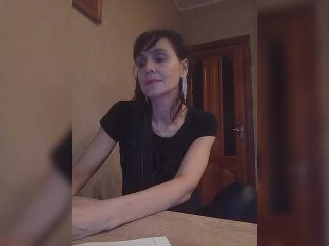 Hellenalonenochka's BongaCams show and profile