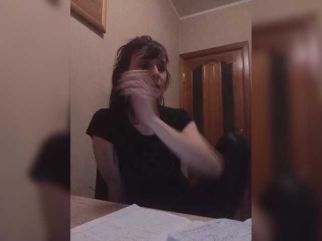 Hellenalonenochka's BongaCams show and profile