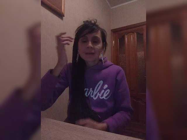 Hellenalonenochka's BongaCams show and profile