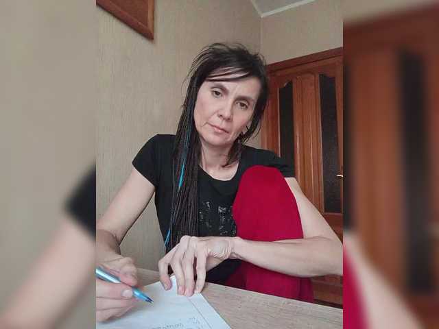 Hellenalonenochka from BongaCams is Freechat