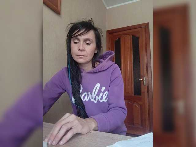 Hellenalonenochka's BongaCams show and profile