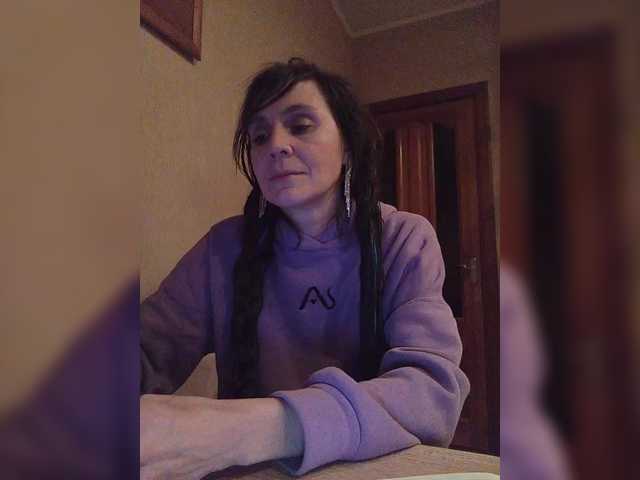 Hellenalonenochka's BongaCams show and profile