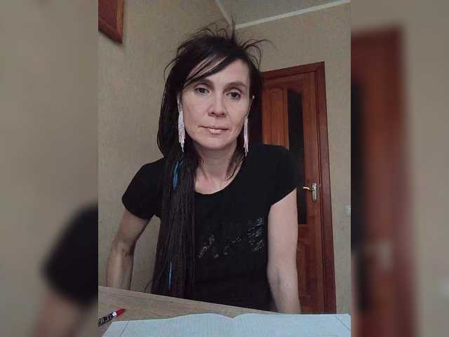 Hellenalonenochka from BongaCams is Freechat