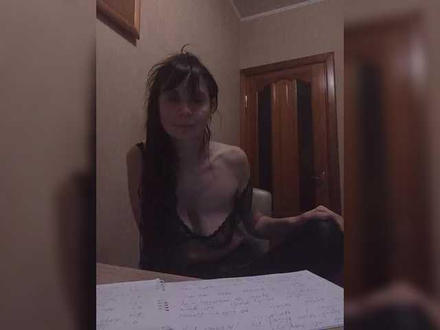 Hellenalonenochka's BongaCams show and profile
