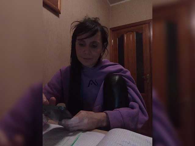 Hellenalonenochka's BongaCams show and profile