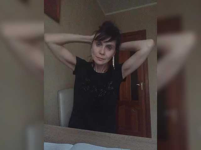 Hellenalonenochka's BongaCams show and profile