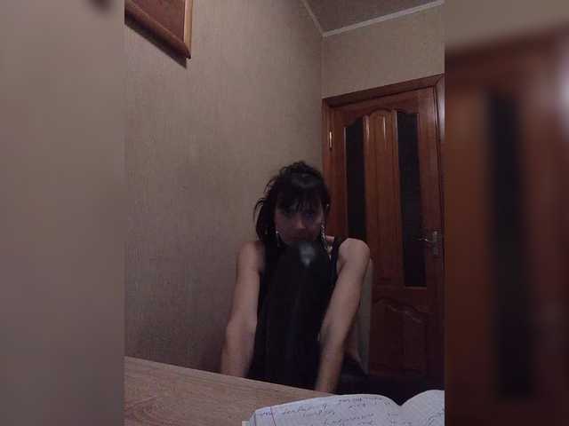 Hellenalonenochka's BongaCams show and profile