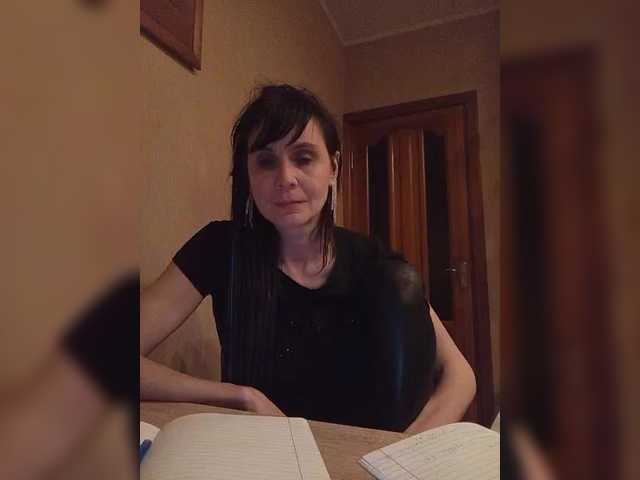 Hellenalonenochka's BongaCams show and profile