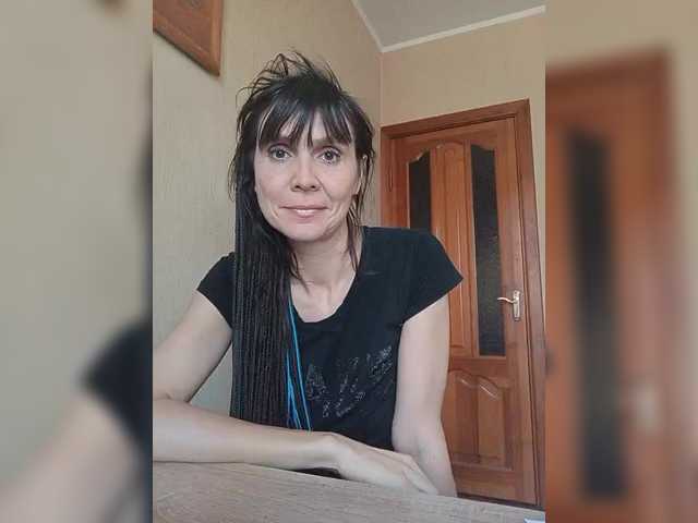 Hellenalonenochka's BongaCams show and profile