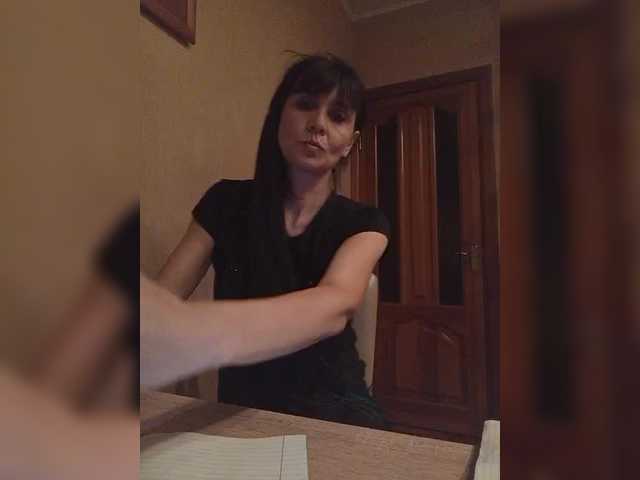 Hellenalonenochka's BongaCams show and profile