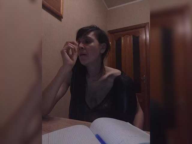 Hellenalonenochka's BongaCams show and profile