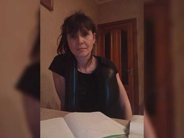 Hellenalonenochka's BongaCams show and profile