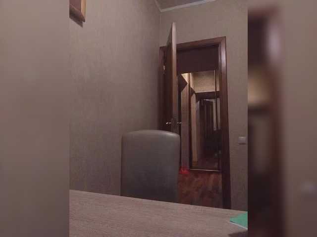 Hellenalonenochka's BongaCams show and profile