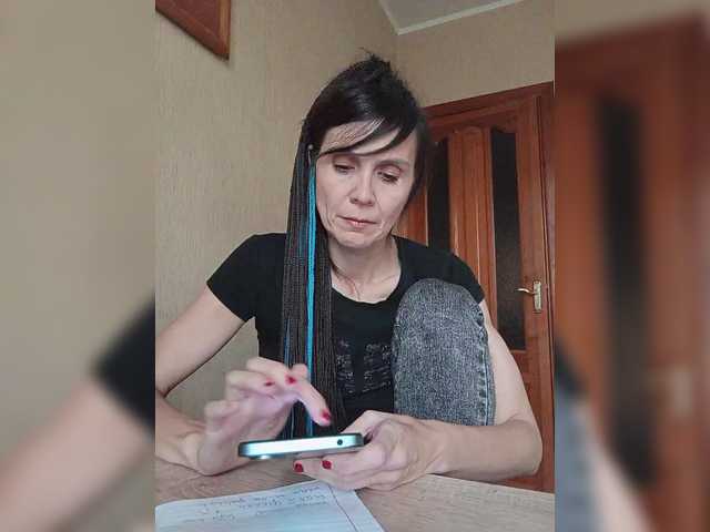 Preview of hellenalonenochka