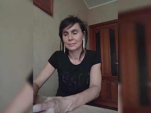 Hellenalonenochka from BongaCams is Freechat