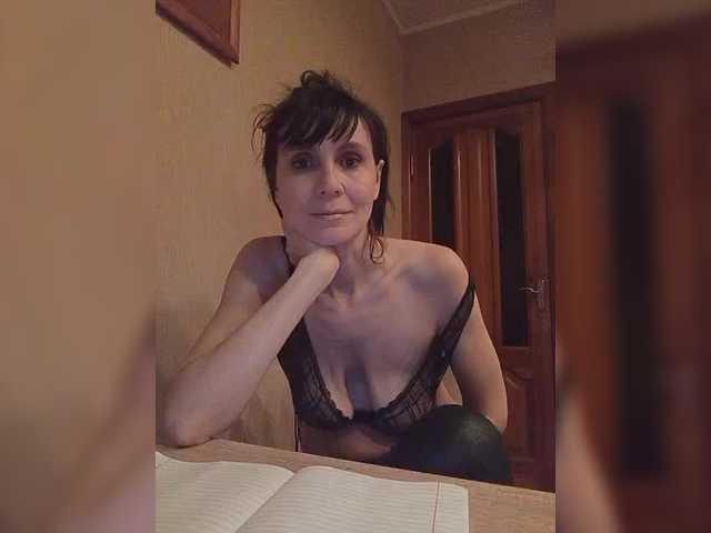 Hellenalonenochka's BongaCams show and profile