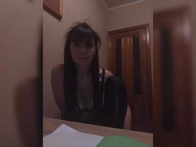 Hellenalonenochka's BongaCams show and profile