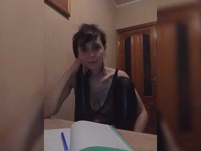 Hellenalonenochka's BongaCams show and profile