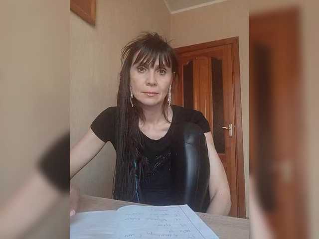 Hellenalonenochka's BongaCams show and profile