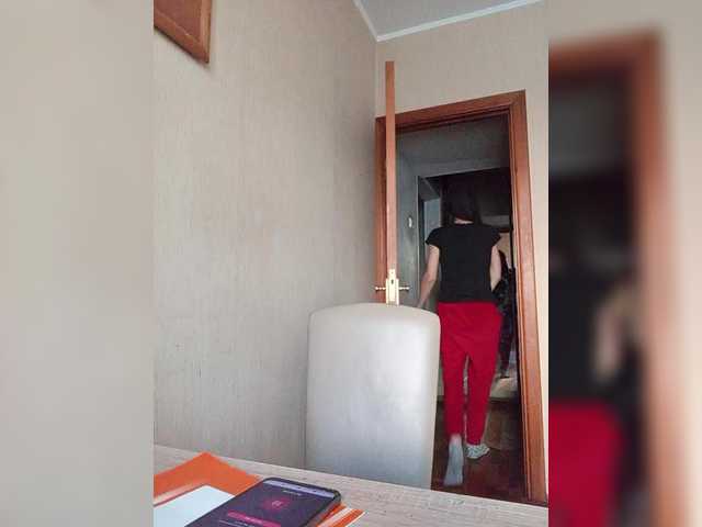 Hellenalonenochka from BongaCams