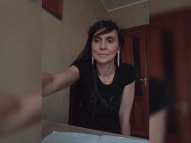 Hellenalonenochka from BongaCams is Freechat