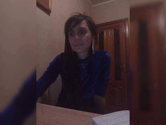 Hellenalonenochka's BongaCams show and profile