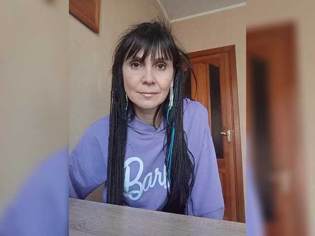 Hellenalonenochka's BongaCams show and profile