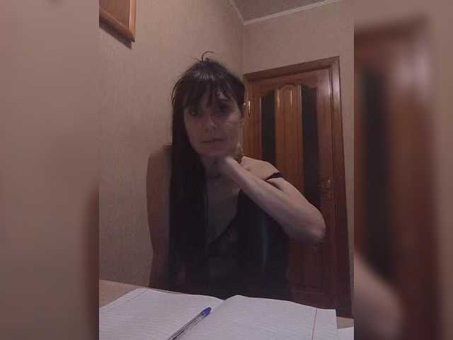 Hellenalonenochka's BongaCams show and profile