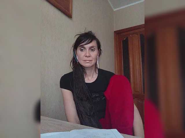 Hellenalonenochka's BongaCams show and profile