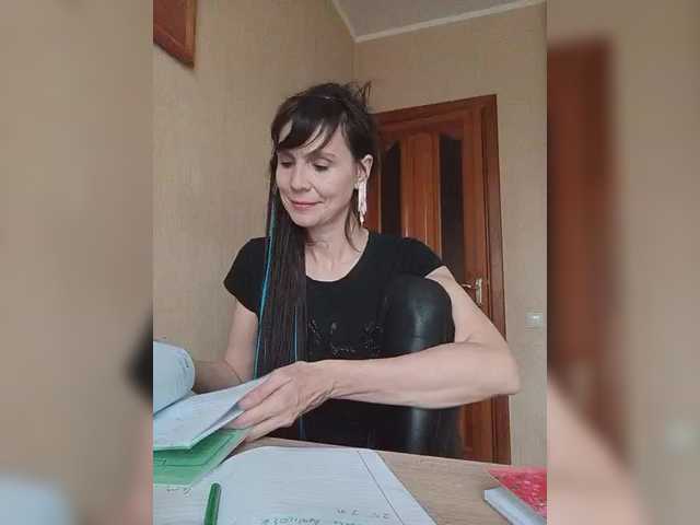 Hellenalonenochka's BongaCams show and profile